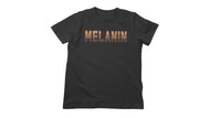 (TODDLER) unisex-T-shirt MELANIN