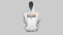Load image into Gallery viewer, (TODDLER and YOUTH) Hoodie unisex-Melanin

