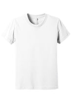 Load image into Gallery viewer, (YOUTH) unisex T-shirts- FIST
