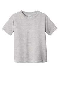 (TODDLER) unisex-T-shirt FIST